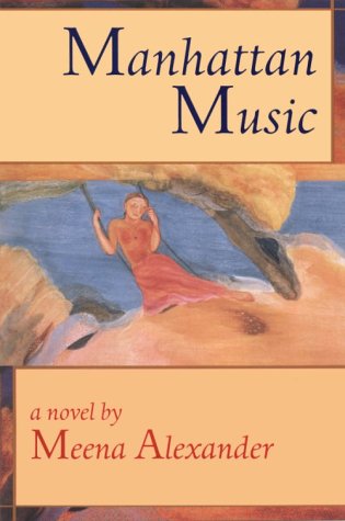 Manhattan Music: A Novel (Paperback)
