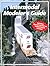 Intermodal Modeler's Guide: Prototype Information and Modeling Projects for the Intermodal Modeler: 2