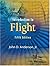 Introduction to Flight (McGraw-Hill Series in Aeronautical and Aerospace Engineering)