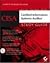 CISA Certified Information Systems Auditor Study Guide