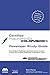 Certified Macromedia ColdFusion 5 Developer Study Guide