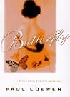 Butterfly: A Dari...