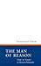 Man of Reason: Male and Female in Western Philosophy