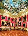 Pitti Palace Collections