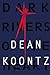 Dark Rivers Of The Heart