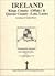 Kings County (Offaly) & Queens Co. (Leix-Laois) Ireland genealogy & family history notes