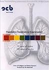 Paediatric Respiratory Examination: CD-ROM