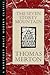 The Seven Storey Mountain (An Hbj Modern Classic)