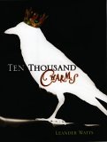 Ten Thousand Charms (Hardcover)
