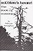 Soldier's Heart: The Book O...