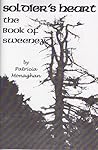 Soldier's Heart: The Book Of Sweeney
