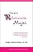 Como Relacionarse Mejor: Manual de Tecnicas Para Desarrollar Relaciones Mas Satisfactorias, Dinamicas y Duraderas (Serie Recursos Ministeriales)