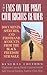 The Eyes On The Prize Civil Rights Reader: Documents, Speeches, and Firsthand Accounts from the Black Freedom Struggle, 1954-1990