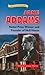 Jane Addams: Nobel Prize Winner and Founder of Hull House (Historical American Biographies)