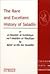 The Rare and Excellent History of Saladin or al-Nawadir al-Su... by Baha' al-Din ibn Shaddad