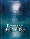 Begegne deiner Fee. 22 persönliche Begleiter und Rituale aus dem Reich der Feen. Begegne deiner Fee. 22 persönliche Begleiter und Rituale aus dem Reich der Feen.