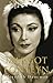 Margot Fonteyn