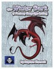 After Winter Dark Fantasy Campaign Setting (Paperback)