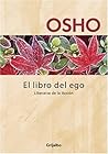 El Libro Del Ego