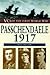Passchendaele 1917 (Vcs of the First World War Series)