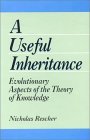 A Useful Inheritance (Hardcover)