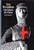 Les Templiers: chevaliers du Christ