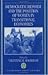 Democratic Reform and the Position of Women in Transitional Economies (W I D E R STUDIES IN DEVELOPMENT ECONOMICS)