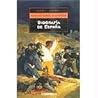 Biografía de España
