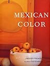 Mexican Color