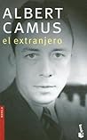 El Extranjero
