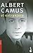 El Extranjero by Albert Camus