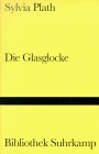 Die Glasglocke