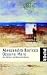 Oceano Mare. Sonderausgabe. Das Märchen vom Wesen des Meeres. by Alessandro Baricco