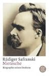 Nietzsche. Biogra...