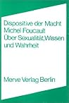 Dispositive der M...