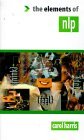 The Elements of NLP (Elements) The Elements of NLP (Elements)