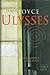 Ulysses