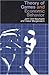 Theory of Games and Economic Behavior