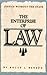 The Enterprise of Law: Just...
