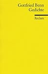 Gedichte
