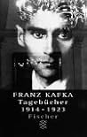 Tagebücher: 1914-...