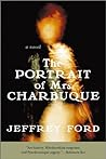 The Portrait of Mrs. Charbuque