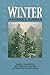 Winter: An Ecological Handbook
