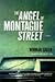 The Angel of Montague Street