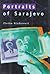 Portraits of Sarajevo