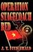 Operation Stagecoach Red