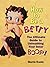 How to Be a Betty by Sherrie Krantz