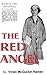 The Red Angel: The Life and Times of Elaine Black Yoneda