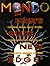Mondo 2000: A User's Guide ...