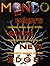 Mondo 2000: A User's Guide to the New Edge